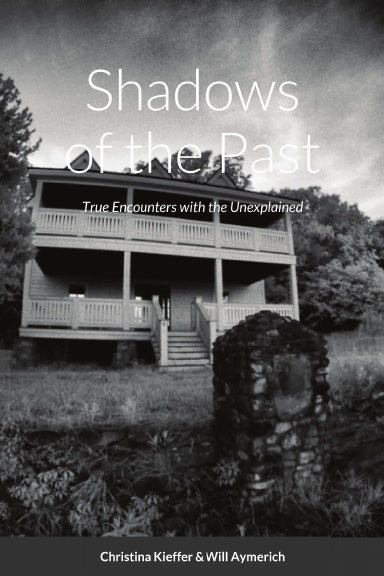 Book Cover Variant Thumbnail